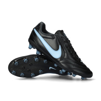 Scarpe Nike Tiempo Ligera Pro AG
