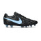 Scarpe Nike Tiempo Ligera Pro AG