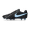 Scarpe Nike Tiempo Ligera Pro AG