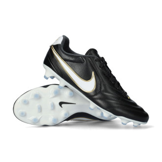 Scarpe Nike Tiempo Ligera Pro FG