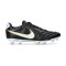 Scarpe Nike Tiempo Ligera Pro FG