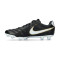 Scarpe Nike Tiempo Ligera Pro FG