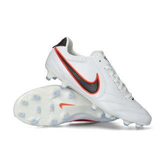 Scarpe Nike Tiempo Ligera Pro FG