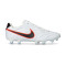 Scarpe Nike Tiempo Ligera Pro FG