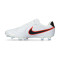 Scarpe Nike Tiempo Ligera Pro FG
