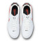 Scarpe Nike Tiempo Ligera Pro FG