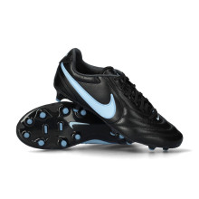 Scarpe Nike Tiempo Ligera Pro FG