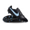 Scarpe Nike Tiempo Ligera Pro FG