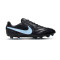 Scarpe Nike Tiempo Ligera Pro FG