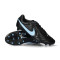 Scarpe Nike Tiempo Ligera Pro FG