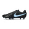 Scarpe Nike Tiempo Ligera Pro FG