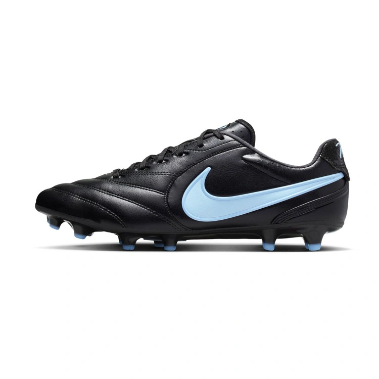 bota-nike-tiempo-ligera-pro-fg-black-obsidian-ice-blue-2
