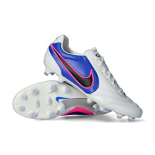 Scarpe Nike Tiempo Ligera Pro FG