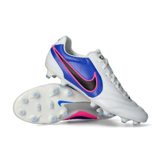 Scarpe Nike Tiempo Ligera Pro FG
