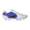 Scarpe Nike Tiempo Ligera Pro FG