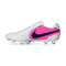 Scarpe Nike Tiempo Ligera Pro FG