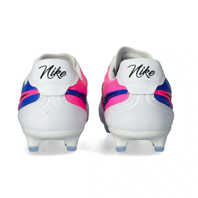 bota-nike-tiempo-ligera-pro-fg-blanco-4