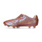 Scarpe Nike Tiempo Ligera Pro FG
