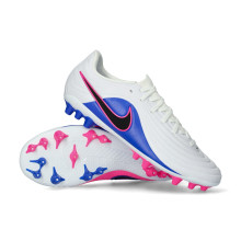 Scarpe Nike Tiempo Maestro Academy AG