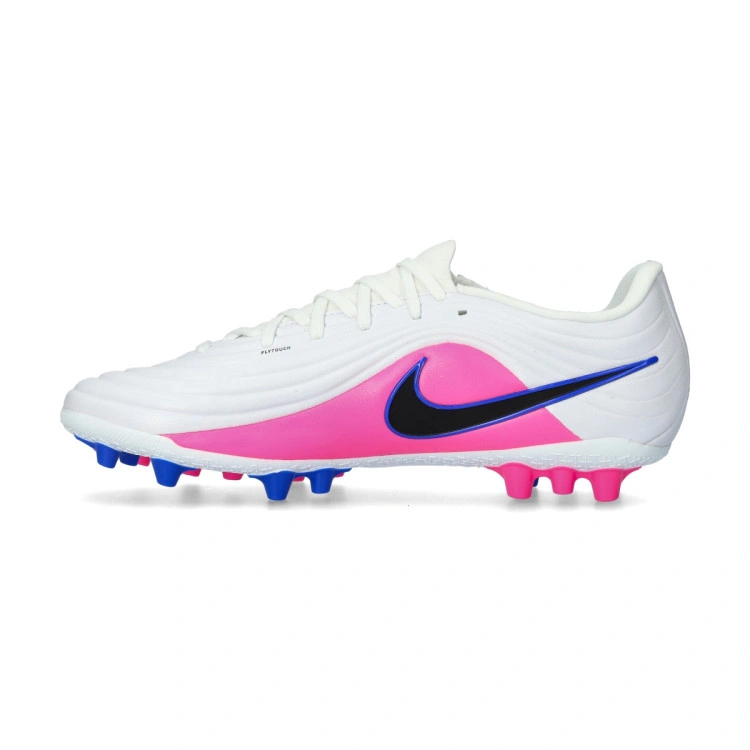 bota-nike-tiempo-maestro-academy-ag-blanco-2