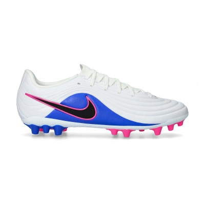 Scarpe Tiempo Maestro Academy AG