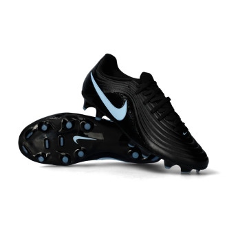 Scarpe Nike Tiempo Maestro Academy FG/MG