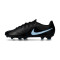 Scarpe Nike Tiempo Maestro Academy FG/MG