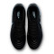 Scarpe Nike Tiempo Maestro Academy FG/MG