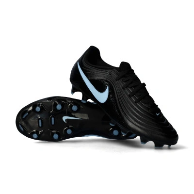 Scarpe Tiempo Maestro Academy FG/MG