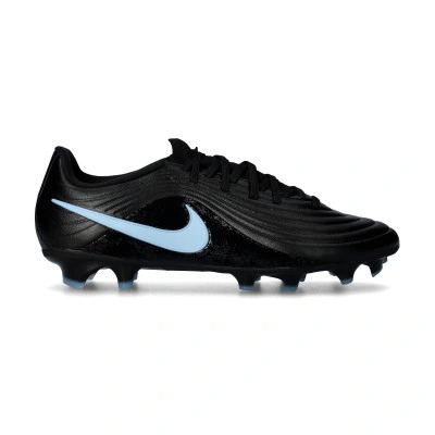 Scarpe Tiempo Maestro Academy FG/MG