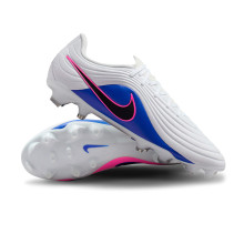 Scarpe Nike Tiempo Maestro Academy FG/MG