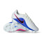 Scarpe Nike Tiempo Maestro Academy FG/MG