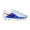 Scarpe Nike Tiempo Maestro Academy FG/MG