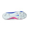 Scarpe Nike Tiempo Maestro Academy FG/MG