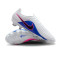 Scarpe Nike Tiempo Maestro Academy FG/MG
