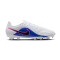 Scarpe Nike Tiempo Maestro Academy FG/MG