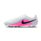 Scarpe Nike Tiempo Maestro Academy FG/MG