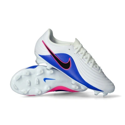 Scarpe Tiempo Maestro Academy FG/MG