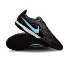 Scarpe Nike Tiempo Maestro Academy Turf