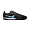 Scarpe Nike Tiempo Maestro Academy Turf