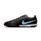 Scarpe Nike Tiempo Maestro Academy Turf