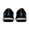 Scarpe Nike Tiempo Maestro Academy Turf