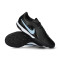 Scarpe Nike Tiempo Maestro Academy Turf