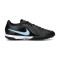 Scarpe Nike Tiempo Maestro Academy Turf