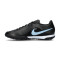 Scarpe Nike Tiempo Maestro Academy Turf