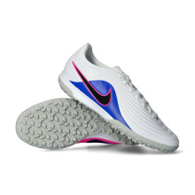 Scarpe Nike Tiempo Maestro Academy Turf