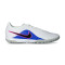 Scarpe Nike Tiempo Maestro Academy Turf