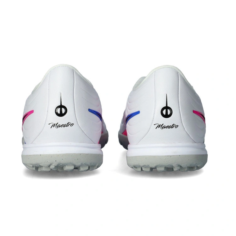 bota-nike-tiempo-maestro-academy-turf-blanco-4