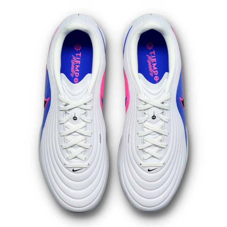 bota-nike-tiempo-maestro-academy-turf-blanco-5