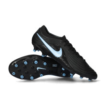 Scarpe Nike Tiempo Maestro Elite AG-Pro